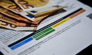Τι φέρνουν τα νέα κόκκινα «ευέλικτα» τιμολόγια ρεύματος