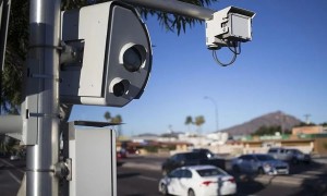 Οριστικό τέλος στο σβήσιμο των κλήσεων