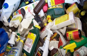 Στα αζήτητα το Εθνικό Σχέδιο Δράσης για την ανακύκλωση των κενών συσκευασίας