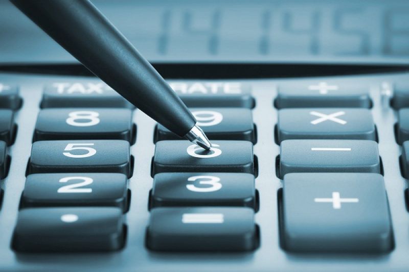 Φορολογικό: Μείωση των φόρων από το 2020 – Όλες οι αλλαγές