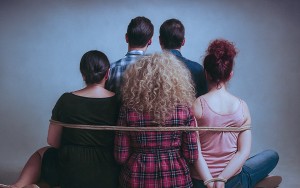 «Στο Παρά Πέντε – 20 χρόνια μετά»: Τι θα δούμε στο πολυαναμενόμενο reunion