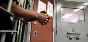 Έρχονται 1.012 μόνιμες προσλήψεις σε φυλακές της χώρας εκτός ΑΣΕΠ – Οι ειδικότητες