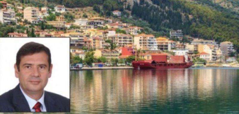 Δήμος Αμφιλοχίας: Καμία ενημέρωση για την εγκατάσταση μεταναστών στο στρατόπεδο στη Στάνου