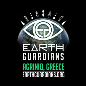 Earth Guardians: Φιλοπεριβαλλοντικές δράσεις και στο Αγρίνιο