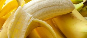 2 μπανάνες την ημέρα μπορούν να γιατρέψουν 18 αρρώστιες!