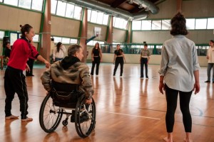 10 Κοινωφελή Ιδρύματα συμπράττουν για την ενίσχυση μικρών Οργανώσεων της Κοινωνίας των Πολιτών