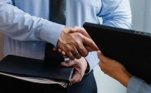 Νέα θέση εργασίας σε εταιρεία του Αγρινίου – Τι άτομο ζητείται