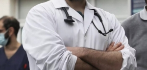 Προσωπικός γιατρός: 10% επιπλέον συμμετοχή στα φάρμακα για όσους δεν εγγραφούν
