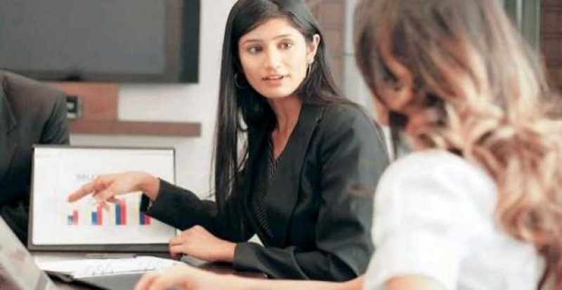 «Ανοίγουν» τέσσερα νέα προγράμματα με επιδοτούμενη απασχόληση για 41.000 ανέργους – Ποιοι μπορούν να συμμετέχουν