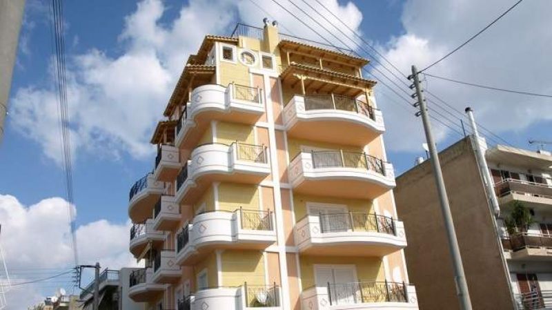 Η ηλεκτρονική πλατφόρμα για τη ρύθμιση δανείων με το νέο πλαίσιο για προστασία της πρώτης κατοικίας