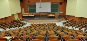 Επαναλειτουργία των Πανεπιστημίων: Δείτε όλα τα μέτρα για την προστασία φοιτητών και διδασκόντων