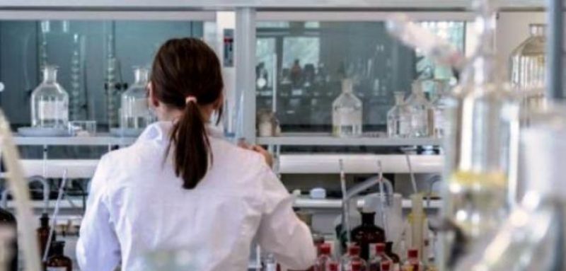 Αιτωλοακαρνανία: Νέες απεργιακές κινητοποιήσεις από τα διαγνωστικά κέντρα;