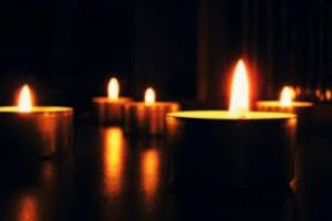 Συλλυπητήριο Ψήφισμα του Δημοτικού Συμβουλίου Αγρινίου για τον θάνατο του Κώστα Λάκκα