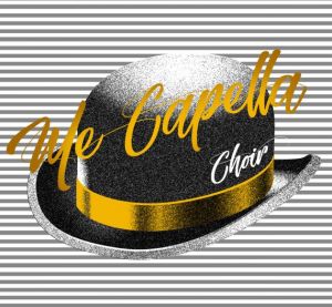 “Me-Capella”: Μια νέα χορωδία υπό την αιγίδα του Δημοτικού Ωδείου Μεσολογγίου