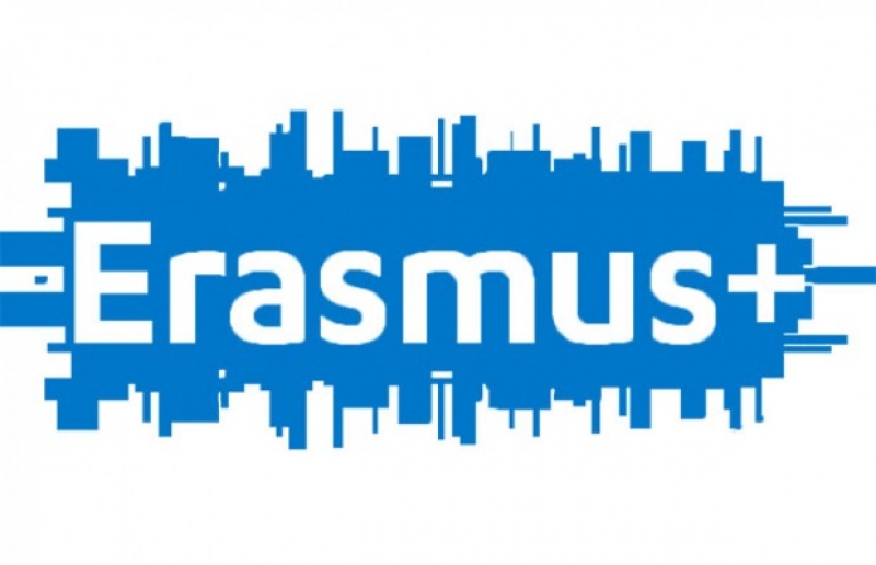 Υποβολή προτάσεων για το Erasmus+