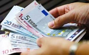 Έρχεται επίδομα 150 ευρώ από τον ΕΟΠΥΥ – Ποιοι το δικαιούνται