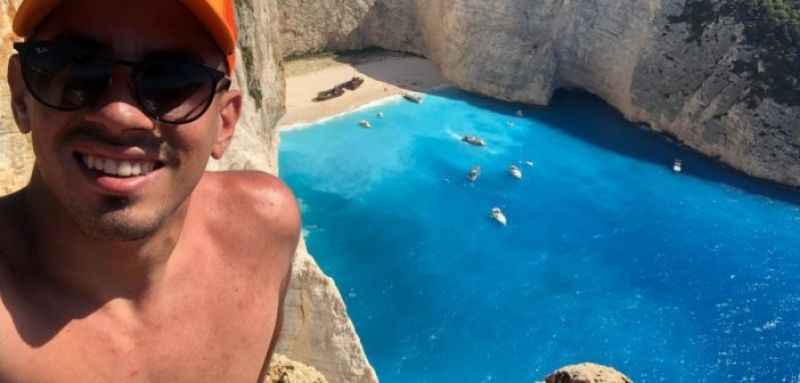 Σύντομες οι διακοπές στον Παναιτωλικό