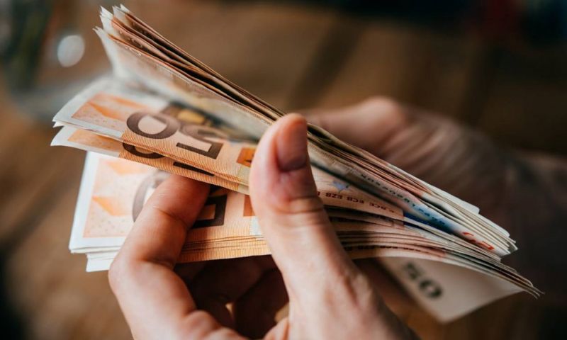 Επίδομα 534 ευρώ: Πληρώνονται αύριο 11.125 εποχικά εργαζόμενοι