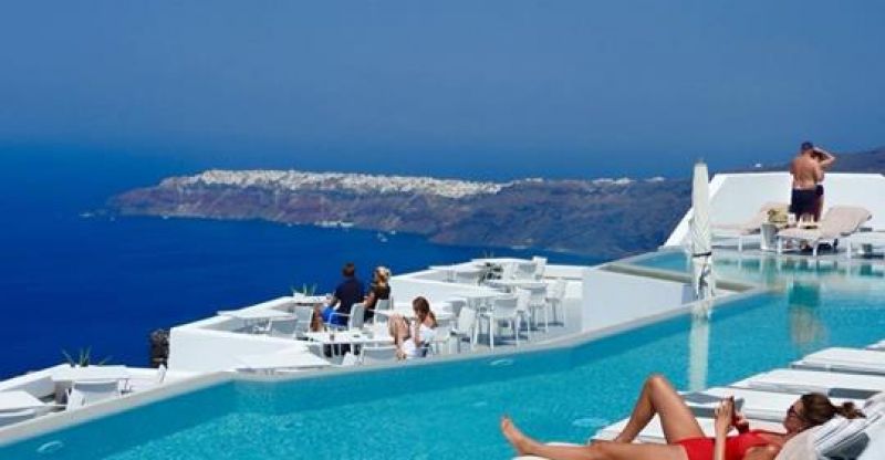 Πρόγνωση καιρού εβδομάδος 29/10-4/11για το Αγρίνιο....