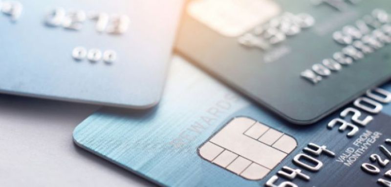 Αγρίνιο: Χάθηκε πιστωτική κάρτα, αναζητείται ο κάτοχός της!