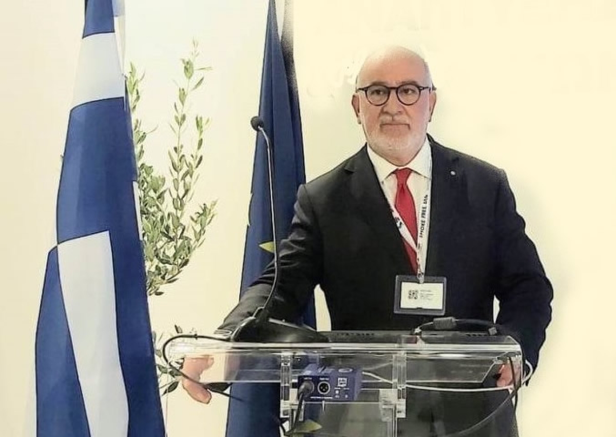Πληρωμές ύψους 1,.5 εκ. ευρώ τον Μάιο στους δικαιούχους των Σχεδίων Βελτίωσης στην Περιφέρεια Δυτικής Ελλάδας