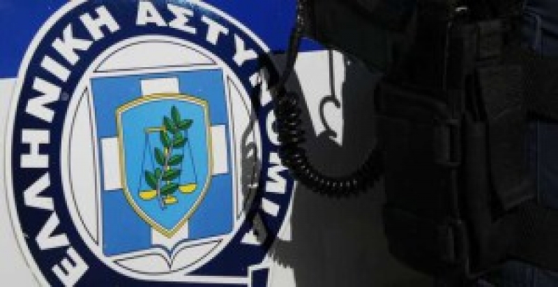 Προκηρύχθηκε ο διαγωνισμός για την εισαγωγή στη Σχολή Αξιωματικών της ΕΛΑΣ