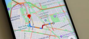 Google Maps: 11 κολπάκια που θα σε κάνουν να το αγαπήσεις ακόμα περισσότερο