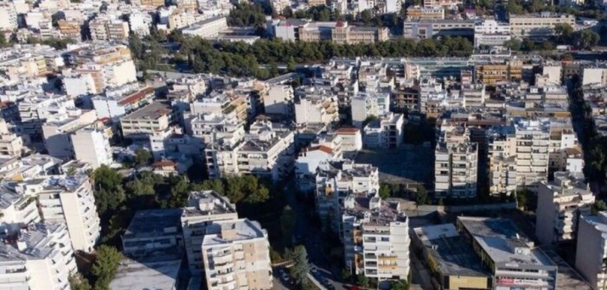 Παράταση στην προθεσμία των αιτήσεων για το «Εξοικονομώ 2023» και «Εξοικονομώ – Ανακαινίζω για νέους»