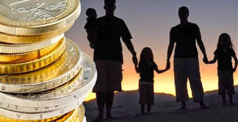 Έρχεται το νέο «υπερ»επίδομα: Ποια επιδόματα ενσωματώνονται και ποιος ο ρόλος των δήμων