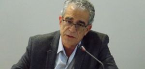 Ανακοίνωση του πρώην Δημάρχου Λευκάδας με αφορμή τις δηλώσεις του προέδρου του Επιμελητηρίου Λευκάδας