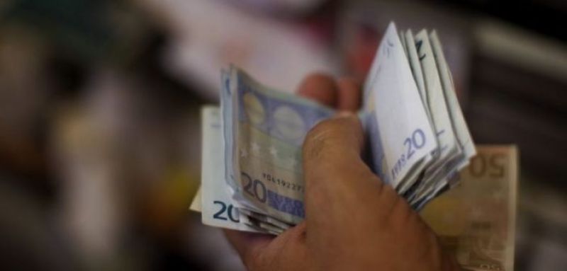 Και επίσημα αφορολόγητο το επίδομα παιδιού