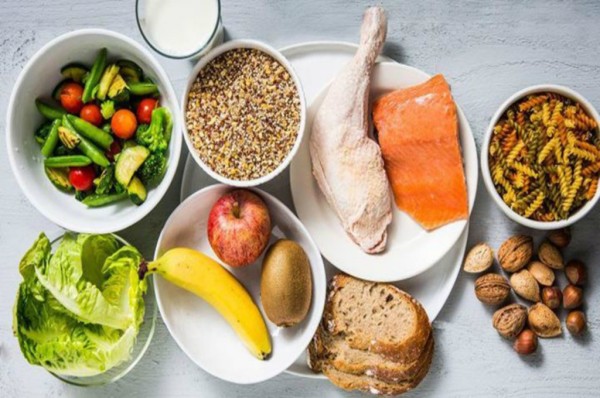 Τα τρόφιμα που οξύνουν τα συμπτώματα της γαστροοισοφαγικής παλινδρόμησης – Ποια θα σας ανακουφίσουν