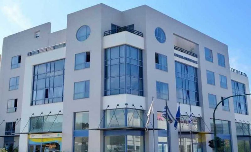 Η προετοιμασία της Περιφέρειας Δυτικής Ελλάδας για τη διεξαγωγή των εθνικών εκλογών