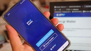 Μέσω gov.gr και του Gov.gr Wallet επιδίδουν οι Δήμοι έγγραφα σε πολίτες