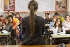 Δυτική Ελλάδα: 129 αιτήσεις για τις 35 θέσεις των νέων σχολικών συμβούλων- τα ονόματα