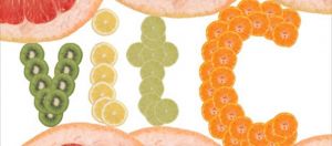 Εννέα φρούτα και λαχανικά με περισσότερη βιταμίνη C από το πορτοκάλι
