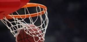 Κορωνοϊός – EOK: Αναστολή μέχρι νεωτέρας στα εθνικά πρωταθλήματα μπάσκετ