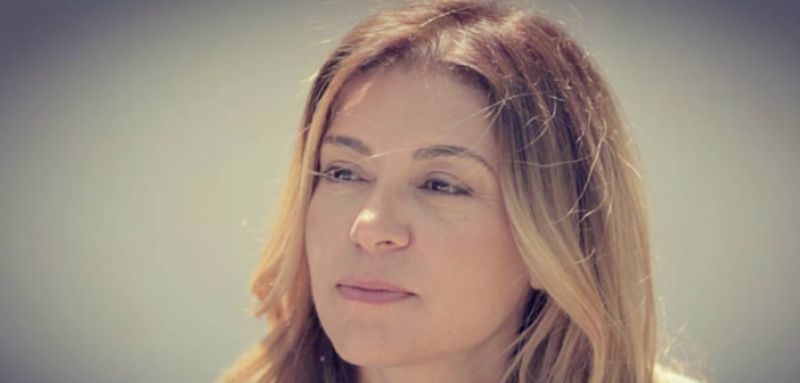 Η εκπομπή της ΕΡΤ1 «Η ζωή αλλιώς» στο γεφύρι της Αρτοτιβας και στο Καρελι