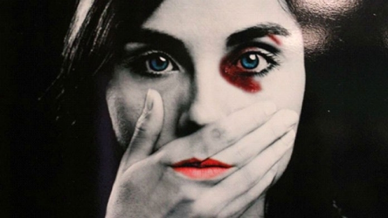 Εκδήλωση στο Αγρίνιο για την ανάγκη εξάλειψης κάθε μορφής βίας κατά των γυναικών