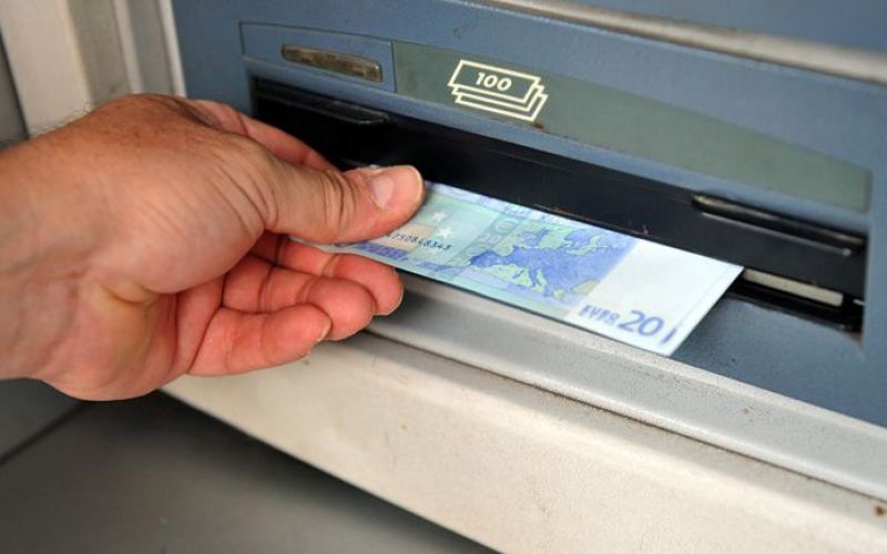 Επίδομα παιδιού: Έρχεται η πληρωμή της πέμπτης δόσης