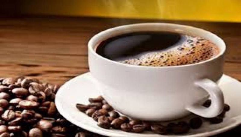 Καφεΐνη: Τελικά είναι εχθρός ή σύμμαχος της υγείας;