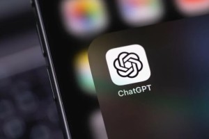 Τι γνωρίζουμε για τη νέα εξελιγμένη έκδοση του ChatGPT