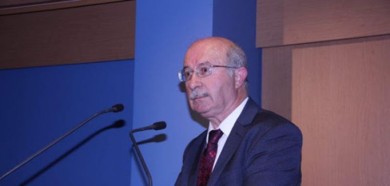 Με πρωτοβουλία του Αλέξανδρου Σάββα η ανακήρυξη τεσσάρων χωριών του Ξηρομέρου σε μαρτυρικά