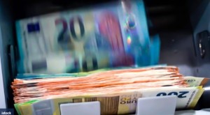 Ο “χάρτης” των πληρωμών από e-ΕΦΚΑ και ΔΥΠΑ έως την Παρασκευή 6 Μαρτίου