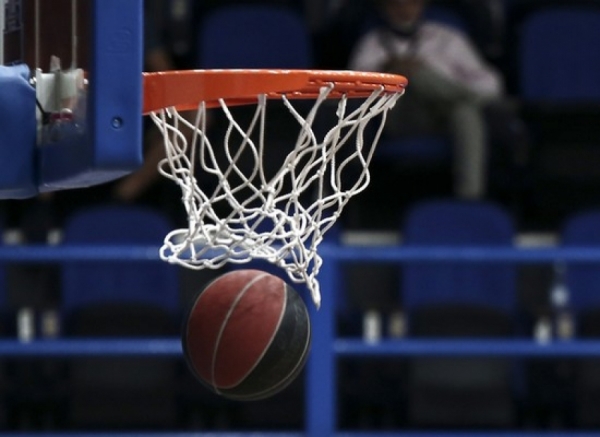ΕΣΑΚΕ: Το πλήρες πρόγραμμα της Basket League έως και την 5η αγωνιστική