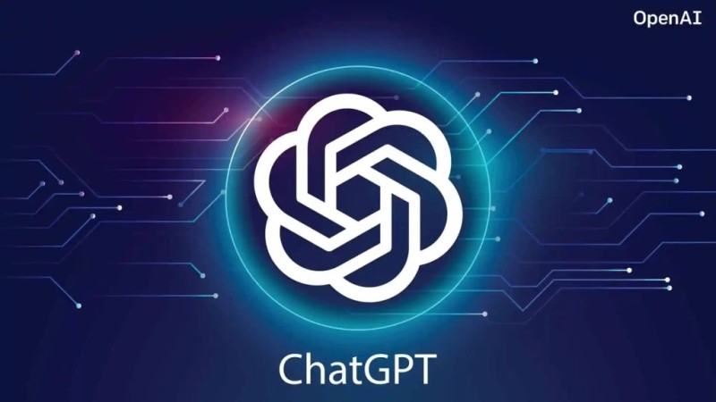 ChatGPT: 9 πράγματα που δεν πρέπει ποτέ να το αφήσετε να κάνει
