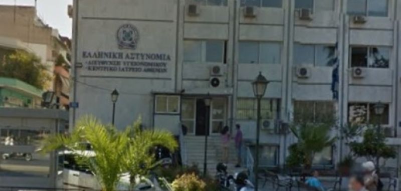 Επιδημία «ασθενειών» χτύπησε τους αστυνομικούς που επιστρέφουν- Τι ζήτησε από τους γιατρούς ο Χρυσοχοΐδης