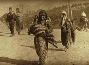 Γενοκτονία των Ποντίων: 106 χρόνια από τον πόνο, τη σφαγή και τον ξεριζωμό