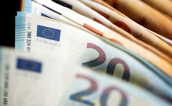 Οι πληρωμές της ερχόμενης εβδομάδας – Καταβάλλονται 76,4 εκ. ευρώ σε πάνω από 95.000 δικαιούχους