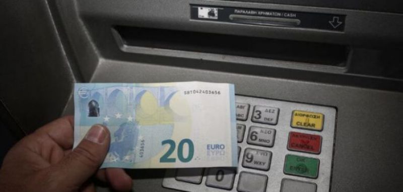120 δόσεις: Βήμα – βήμα πως θα ρυθμίσετε χρέη σε ταμεία και εφορία